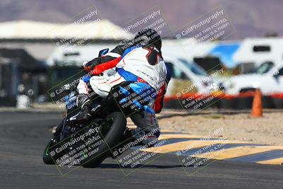 media/Apr-15-2022-Apex Assassins (Fri) [[9fb2e50610]]/Trackday Level 2/Session 5/Turn 16/